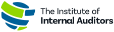 The IIA Resource Hub Logo